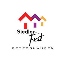siedler-fest